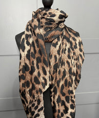 Scarves