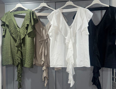 Clothing