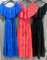 Clothing