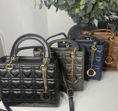 Bags