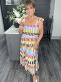 Imogen sundress