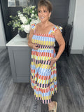 Imogen sundress