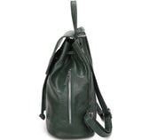 Bromley backpack-Available in Black,Tan,Navy