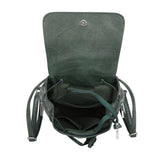 Bromley backpack-Available in Black,Tan,Navy