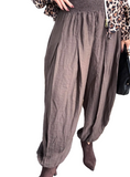 Autumn Genie pants