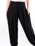 Autumn Genie pants