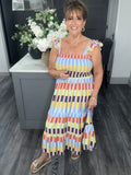 Imogen sundress