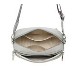 Pink Tote shoulder/crossbody bag