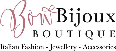 Bow Bijoux Boutique